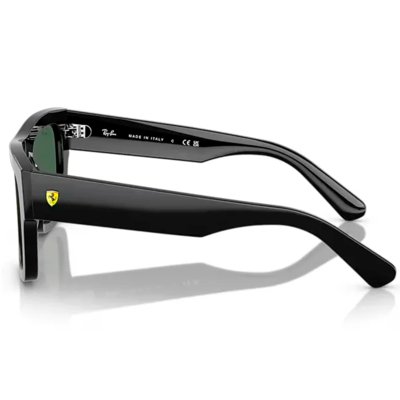 Oculos Solar Ray-Ban Rb2217m F6017153