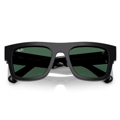 Oculos Solar Ray-Ban Rb2217m F6017153