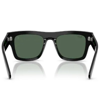 Oculos Solar Ray-Ban Rb2217m F6017153