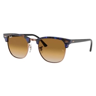 Oculos Solar Ray-Ban Rb3016 12565151