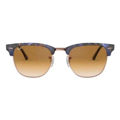 Oculos Solar Ray-Ban Rb3016 12565151