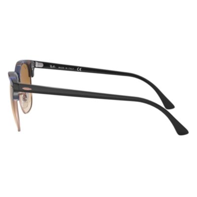 Oculos Solar Ray-Ban Rb3016 12565151