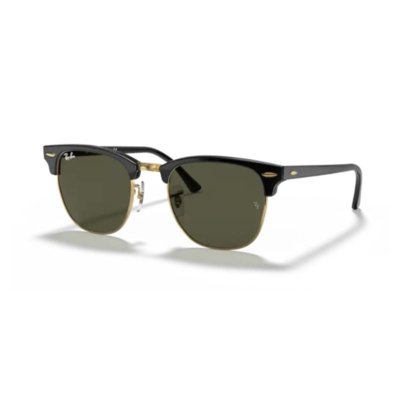Oculos Solar Ray-Ban Rb3016 W0365 49