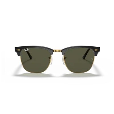 Oculos Solar Ray-Ban Rb3016 W0365 49