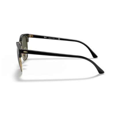 Oculos Solar Ray-Ban Rb3016 W0365 49