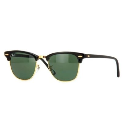 Oculos Solar Ray-Ban Rb3016 W0365 51