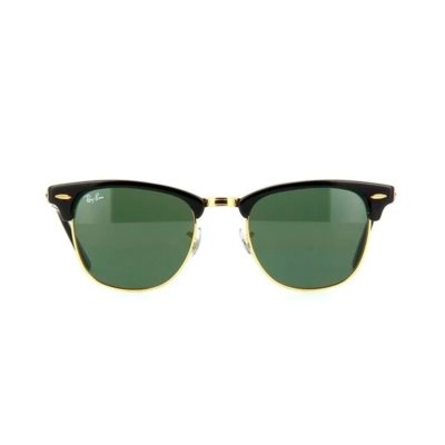 Oculos Solar Ray-Ban Rb3016 W0365 51