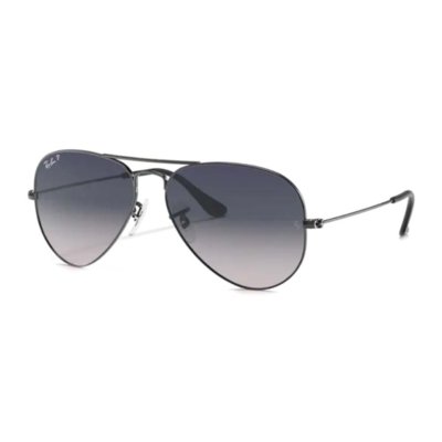 Oculos Solar Ray-Ban Rb3025 004/7862