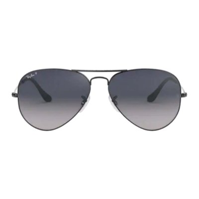 Oculos Solar Ray-Ban Rb3025 004/7862