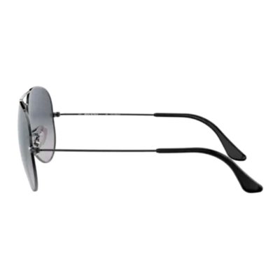 Oculos Solar Ray-Ban Rb3025 004/7862