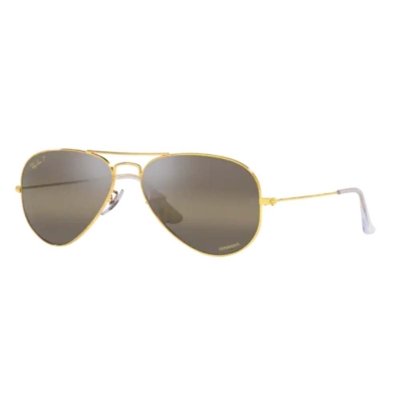 Oculos Solar Ray-Ban Rb3025 9196g555