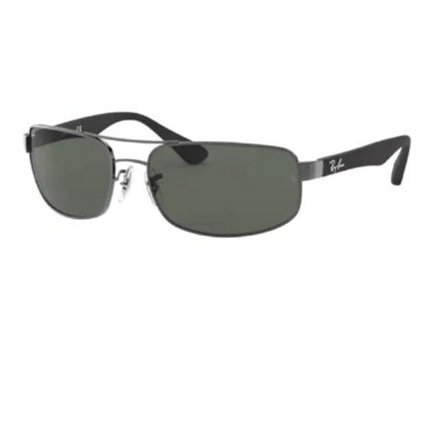 Oculos Solar Ray-Ban Rb3445 004 64