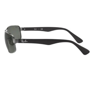 Oculos Solar Ray-Ban Rb3445 004 64