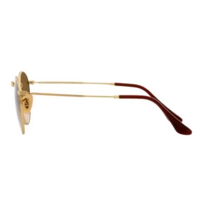 Oculos Solar Ray-Ban Rb3447 001/5153