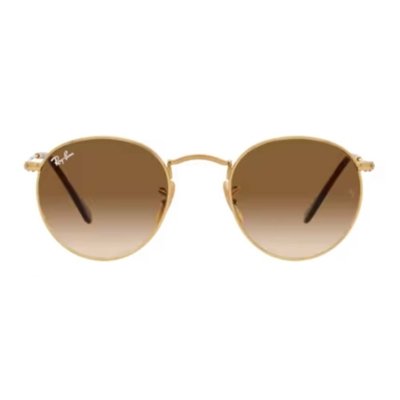 Oculos Solar Ray-Ban Rb3447 001/5153