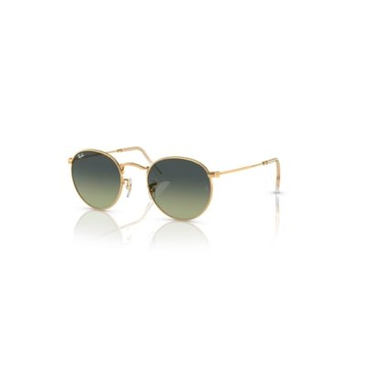 Oculos Solar Ray-Ban Rb3447 001/Bh53