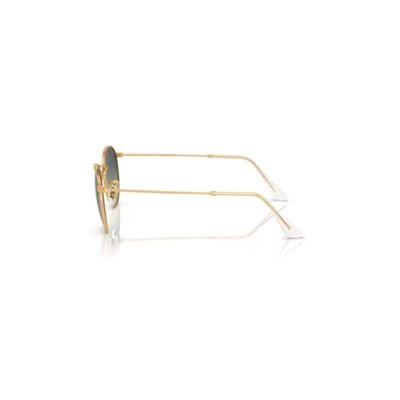 Oculos Solar Ray-Ban Rb3447 001/Bh53