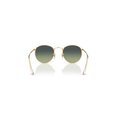 Oculos Solar Ray-Ban Rb3447 001/Bh53
