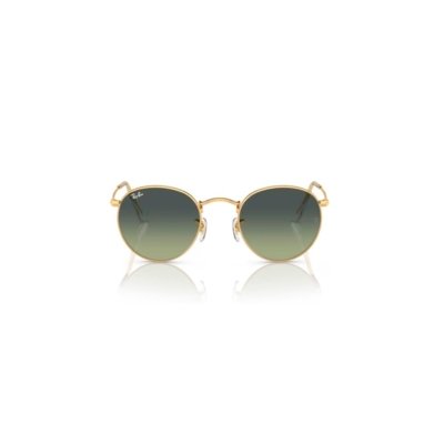Oculos Solar Ray-Ban Rb3447 001/Bh53