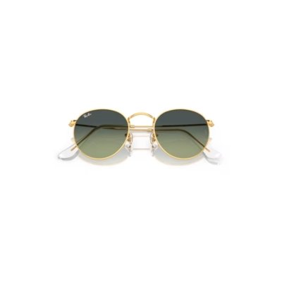 Oculos Solar Ray-Ban Rb3447 001/Bh53