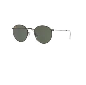 Oculos Solar Ray-Ban Rb3447l 91993153