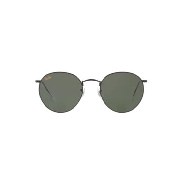 Oculos Solar Ray-Ban Rb3447l 91993153