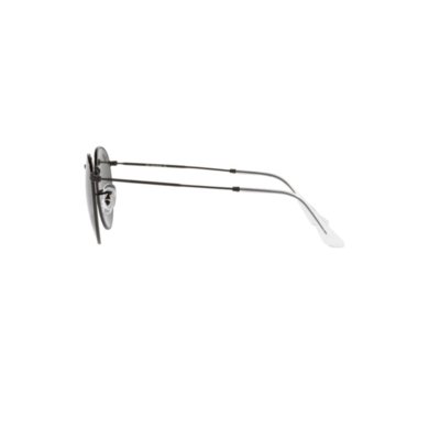 Oculos Solar Ray-Ban Rb3447l 91993153