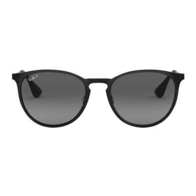 Oculos Solar Ray-Ban Rb3539 002/T354