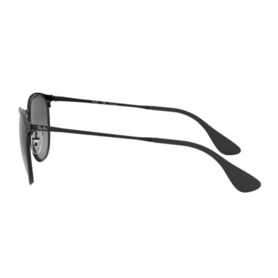 Oculos Solar Ray-Ban Rb3539 002/T354