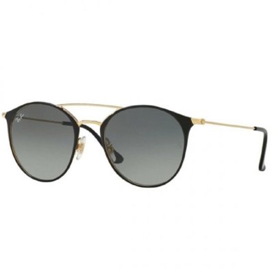 Oculos Solar Ray-Ban Rb3546l 187/7152
