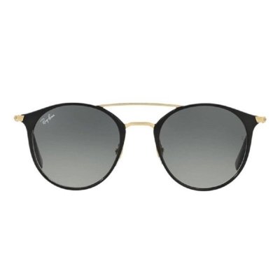 Oculos Solar Ray-Ban Rb3546l 187/7152