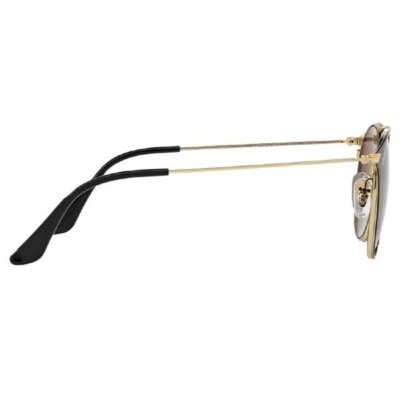 Oculos Solar Ray-Ban Rb3546l 187/7152