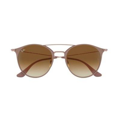 Oculos Solar Ray-Ban Rb3546l 90715152