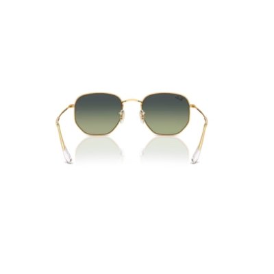Oculos Solar Ray-Ban Rb3548 001/Bh54