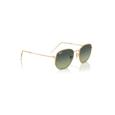Oculos Solar Ray-Ban Rb3548 001/Bh54