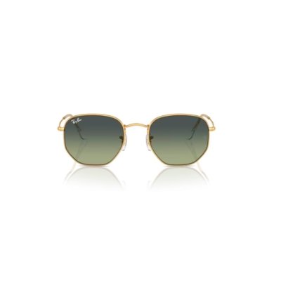 Oculos Solar Ray-Ban Rb3548 001/Bh54