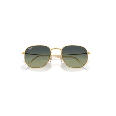 Oculos Solar Ray-Ban Rb3548 001/Bh54