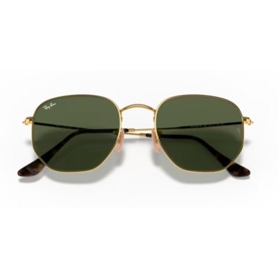 Oculos Solar Ray-Ban Rb3548nl 001 51