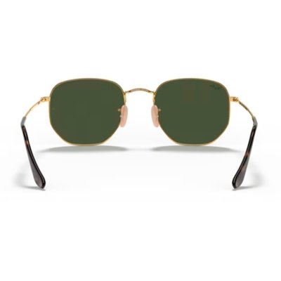 Oculos Solar Ray-Ban Rb3548nl 001 51