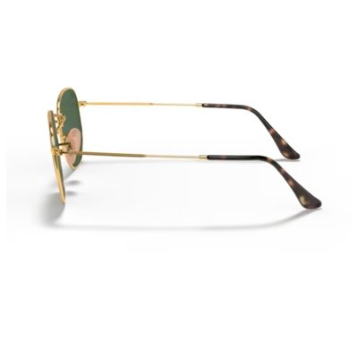 Oculos Solar Ray-Ban Rb3548nl 001 51
