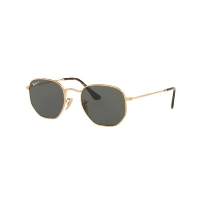 Oculos Solar Ray-Ban Rb3548nl 001/5851