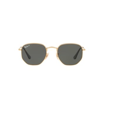 Oculos Solar Ray-Ban Rb3548nl 001/5851