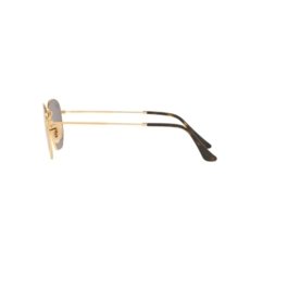 Oculos Solar Ray-Ban Rb3548nl 001/5851