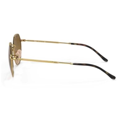 Oculos Solar Ray-Ban Rb3565 001/5155