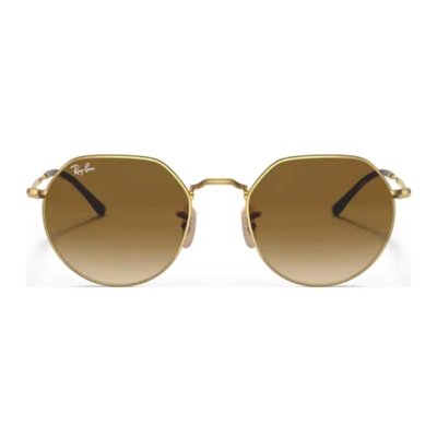 Oculos Solar Ray-Ban Rb3565 001/5155