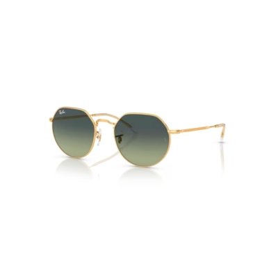 Armacao Ray-Ban Rx6448 3104 51 | Dafiti