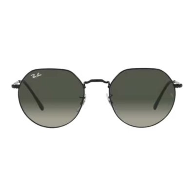 Oculos Solar Ray-Ban Rb3565 002/7151