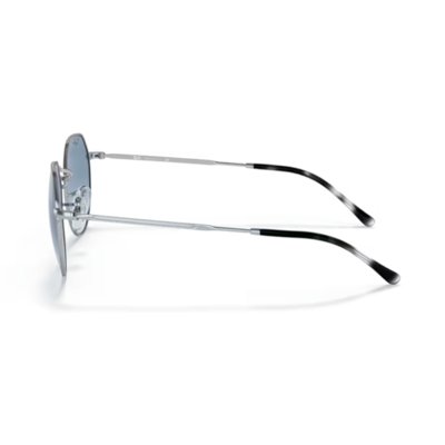 Oculos Solar Ray-Ban Rb3565 003/3f53