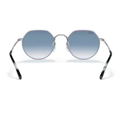 Oculos Solar Ray-Ban Rb3565 003/3f53