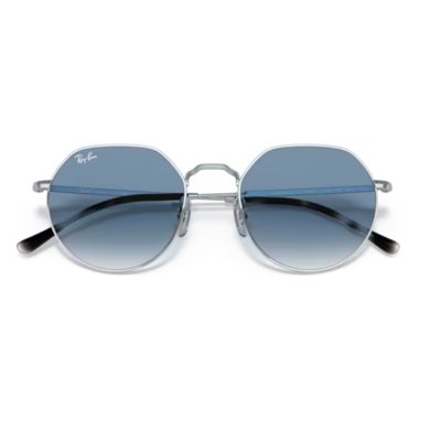 Oculos Solar Ray-Ban Rb3565 003/3f53